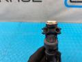 форсунка омывателя фары правая BMW 3 серия F30/F31/F34 F30 2013, АКПП, задний привод, 61677275658 - фото №7