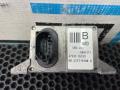 датчик ускорения Infiniti FX35 1 поколение 2004, дизель, АКПП, kh3 - black s (черный металлик)., полный привод, 47930CG180 - фото №5