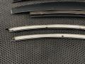 Накладки на дверь BMW 5 серия F07/F10/F11 F10 2012, АКПП, задний привод, 51337182272 - фото №17