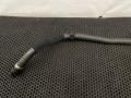 Патрубки охлаждения BMW 5 серия F07/F10/F11 F10 2012, АКПП, задний привод, 17127619694 - фото №19