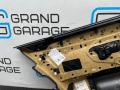 обшивка двери задняя правая BMW 5 серия F07/F10/F11 F10 2011, АКПП, задний привод, 51427273280 - фото №16