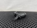 маслоотделитель (сапун) BMW 7 серия F01/F02 F01 2012, АКПП, задний привод, 13727560227 - фото №4