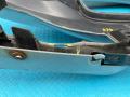 бампер передний BMW 3 серия F30/F31/F34 F30 2013, АКПП, задний привод, 51117292999 - фото №9