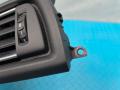 дефлектор обдува салона BMW 5 серия F07/F10/F11 [рестайлинг] F10 2013, АКПП, задний привод, 64229209137 - фото №8