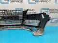 бампер передний Audi Q7 4L 4LB 2008, АКПП, полный привод, 4L0807105B - фото №25