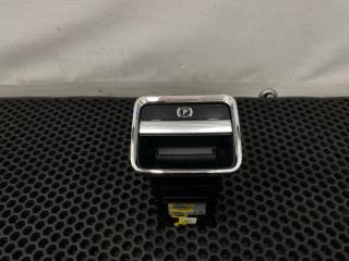 кнопка (выключатель) Mercedes-Benz S-Класс W221 2009, АКПП, задний привод, 2215401445