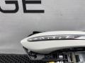ручка наружная задняя правая BMW 5 серия F07/F10/F11 F10 2011, АКПП, задний привод, 51217231934 - фото №9