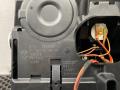 Дерево салона комплект BMW 5 серия F07/F10/F11 F10 2011, АКПП, задний привод, 51427225530 - фото №21