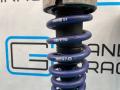 Стойки подвески передние BMW X5 E70 2009, АКПП, полный привод, 31326781917 - фото №12