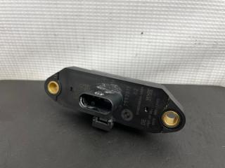 датчик (прочие) BMW 7 серия F01/F02 2010, АКПП, задний привод, 7593819