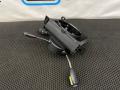 переключатель дворников Mercedes-Benz S-Класс W221 2007, АКПП, задний привод, 2219003003 - фото №17