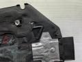 декоративная крышка двигателя BMW 7 серия F01/F02 2010, АКПП, задний привод, 7577456 - фото №12