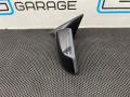 зеркало наружное левое BMW 5 серия F07/F10/F11 F10 2011, АКПП, задний привод, 51167283613 - фото №10