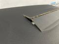 панель передняя салона (торпедо) BMW 5 серия F07/F10/F11 (2009 - 2013), 51459166657 - фото №7