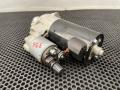 стартер Mercedes-Benz E-Класс W212/S212/C207/A207 W212 2012, АКПП, задний привод, A2769062400 - фото №3