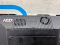 монитор мультимедиа Volvo XC90 1 поколение 2003, АКПП, 452 - black sapphire (черный)., полный привод, правый руль, CN-HDX300 - фото №9