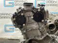 двигатель Mercedes-Benz E-Класс W212/S212/C207/A207 W212 2013, АКПП, задний привод, A2760101906 - фото №15