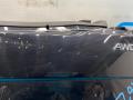 крышка багажника (дверь 3-5) Volvo XC90 1 поколение [рестайлинг] 2009, АКПП, полный привод, 31335538 - фото №8