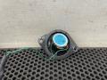 Динамики комплект задние BMW 5 серия F07/F10/F11 F10 2010, АКПП, задний привод, 65139169689 - фото №9