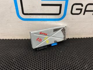 блок управления (другие) BMW 7 серия F01/F02 F01 2011, АКПП, задний привод, 61359246357