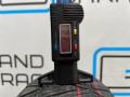 колесо запасное (таблетка) Mercedes-Benz E-Класс W212/S212/C207/A207 C207 2011, АКПП, задний привод, A2044000302 - фото №15