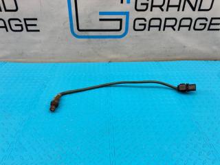 лямбда-зонд Mercedes-Benz B-Класс W246 2012, АКПП, передний привод, A0035427018