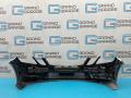 бампер передний Mercedes-Benz E-Класс W212/S212/C207/A207 W212 2013, АКПП, задний привод, A2128802340 - фото №28