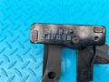 захватный крюк капота Mercedes-Benz C-Класс W204/S204/C204 [рестайлинг] W204 2013, АКПП, задний привод, A2048800064 - фото №5