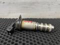 электромагнитный клапан BMW 7 серия F01/F02 2010, АКПП, задний привод, 11367561265 - фото №3