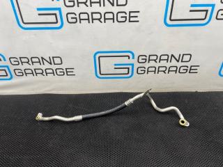 трубка кондиционера BMW 5 серия F07/F10/F11 F10 2010, АКПП, задний привод, 64539209708
