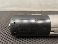 стартер Mercedes-Benz E-Класс W212/S212/C207/A207 W212 2012, АКПП, задний привод, A2769062400 - фото №5