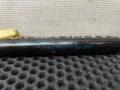 петля крышки багажника BMW 5 серия F07/F10/F11 F10 2011, АКПП, задний привод, 41627204237 - фото №16