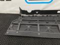 накладка двери (крышки) багажника Land Rover Discovery 3 поколение 2006, АКПП, полный привод, EBZ500011 - фото №10