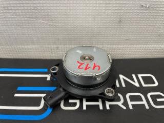 электромагнитный клапан Jeep Grand Cherokee 4 поколение WK2 2012, АКПП, x9 - black/черный., полный привод, правый руль, 5184101AG