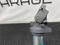 катушка зажигания BMW X3 F25 2012, АКПП, a14 - серебристый металлик, полный привод, правый руль, 12138616153 - фото №10
