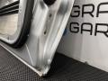 дверь передняя левая Mercedes-Benz S-Класс W221 2006, АКПП, задний привод, 2217200105 - фото №24
