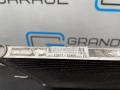радиатор кондиционера Land Rover Discovery 3 поколение L319 2006, АКПП, 603 chawton white solid - белый, полный привод, правый руль, ED87165400 - фото №5