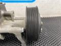 насос гидроусилителя руля BMW 7 серия F01/F02 F01 2011, АКПП, задний привод, 32416794351 - фото №7