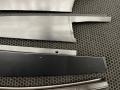 Накладки на дверь BMW 5 серия F07/F10/F11 F10 2012, АКПП, задний привод, 51337182272 - фото №9