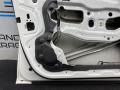дверь передняя левая BMW 5 серия F07/F10/F11 F10 2010, АКПП, задний привод, 41009628753 - фото №16