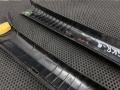 Обшивки стоек Mercedes-Benz C-Класс W204/S204 W204 2009, МКПП, задний привод, 2046902126 - фото №10