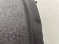 обшивка двери передняя левая BMW 5 серия F07/F10/F11 F10 2011, АКПП, задний привод, 51417273353 - фото №6