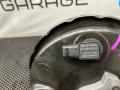 вакуумный усилитель тормозов Mercedes-Benz E-Класс W212/S212/C207/A207 W212 2010, АКПП, задний привод, A2124302130 - фото №6
