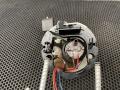 насос топливный Mercedes-Benz E-Класс W212/S212/C207/A207 W212 2009, АКПП, задний привод, A2044700794 - фото №6