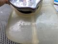 бачок расширительный Dodge Caliber 1 поколение PM 2007, дизель, МКПП, передний привод, 5058157AC - фото №6