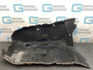 Обшивка пола Mazda CX-7 1 поколение 2007, 3.0 л., дизель, АКПП, полный привод, EH426867002