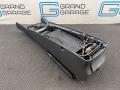 подлокотник Mercedes-Benz S-Класс W221 2006, АКПП, задний привод, A2216802150 - фото №3