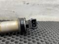 электромагнитный клапан BMW 7 серия F01/F02 2010, АКПП, задний привод, 11367561265 - фото №6