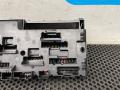 блок предохранителей BMW 5 серия F07/F10/F11 F10 2011, АКПП, задний привод, 61149210861 - фото №8