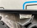 зеркало наружное левое BMW 5 серия F07/F10/F11 F10 2011, АКПП, задний привод, 51167283613 - фото №6